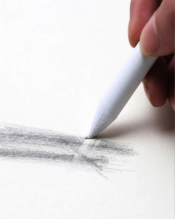 Essential Sketching Tips for Beginners