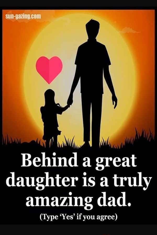 Heartwarming Mother and Father Love Quotes