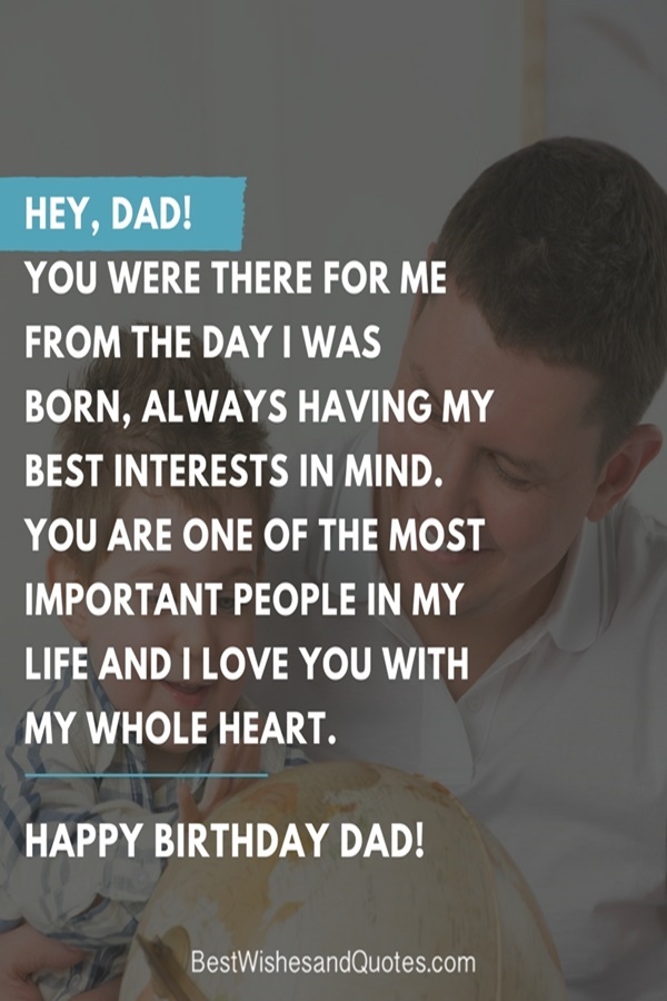 Heartwarming Mother and Father Love Quotes
