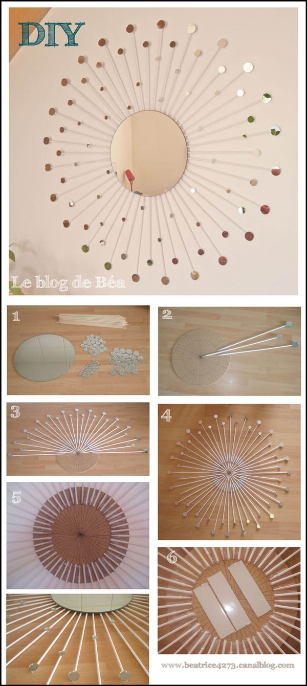 Beautiful Crafts which are helpful for your Crafty Business