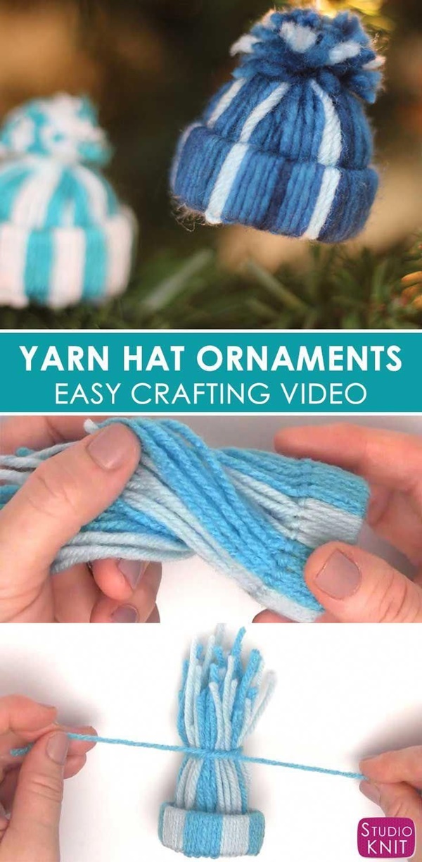 Beautiful Crafts which are helpful for your Crafty Business