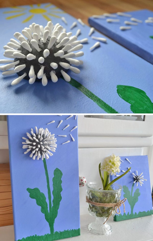 Beautiful Crafts which are helpful for your Crafty Business
