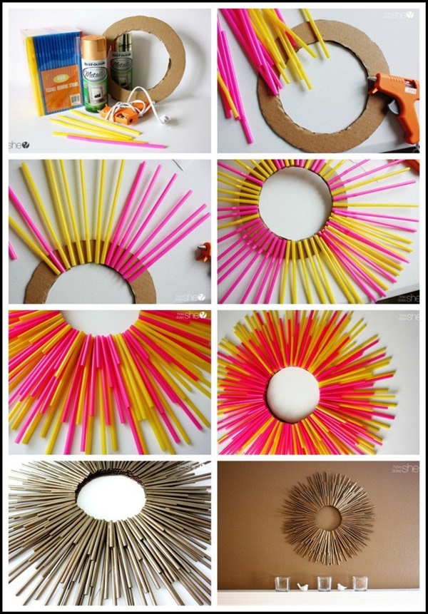 Beautiful Crafts which are helpful for your Crafty Business