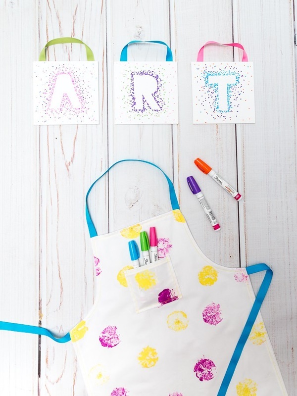 Beautiful Crafts which are helpful for your Crafty Business