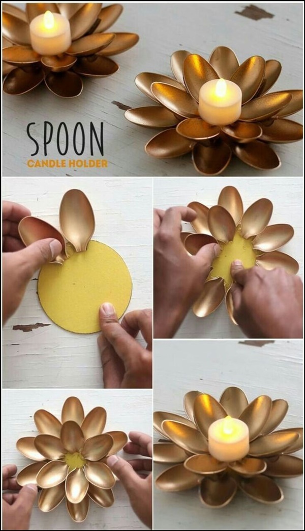 Beautiful Crafts which are helpful for your Crafty Business