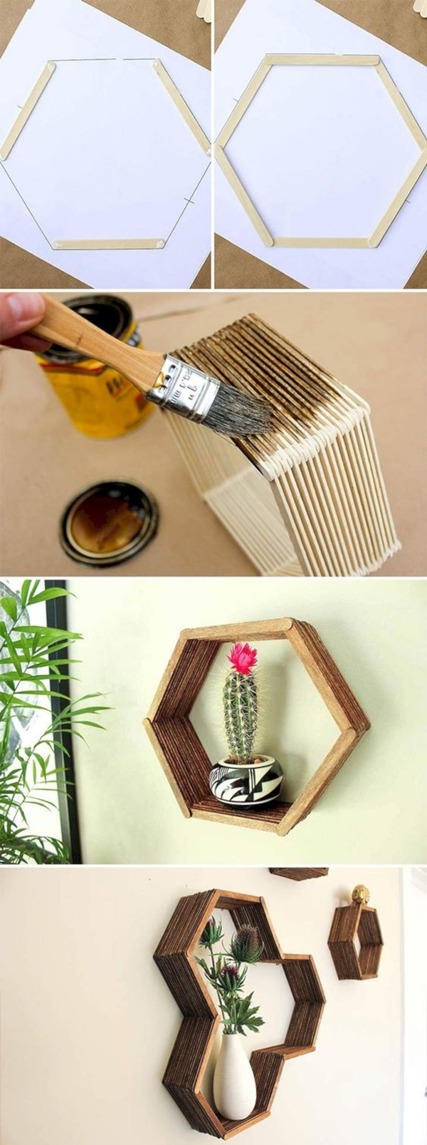 Beautiful Crafts which are helpful for your Crafty Business