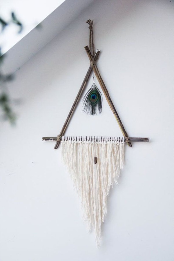 Creative Dream Catcher Ideas to Try