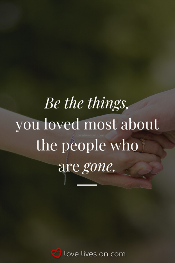 30-funeral-quotes-for-a-loved-ones