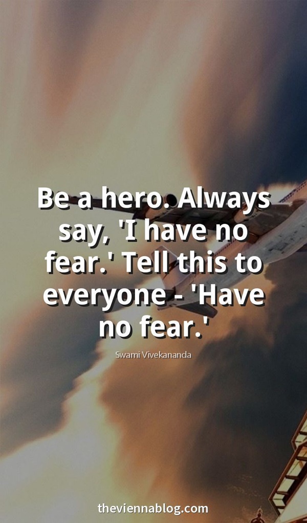 Most Badass Quotes to inspire you in Daily Life