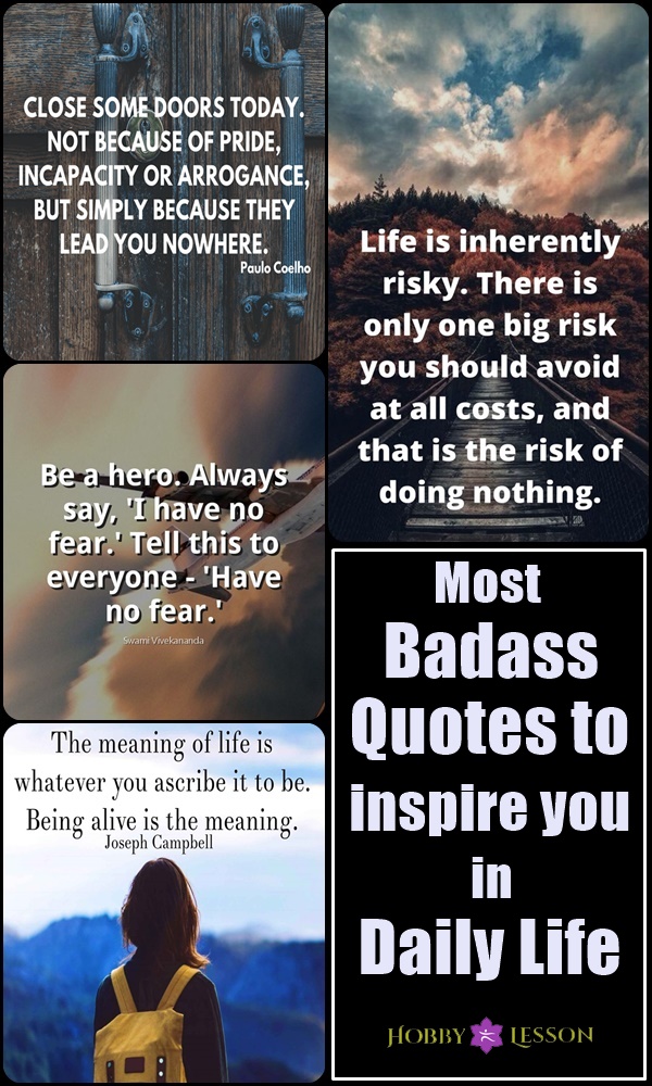 35-most-badass-quotes-to-inspire-you-in-daily-life