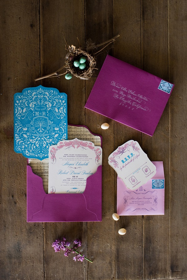 Creative Invitation Card Ideas for any Occasion