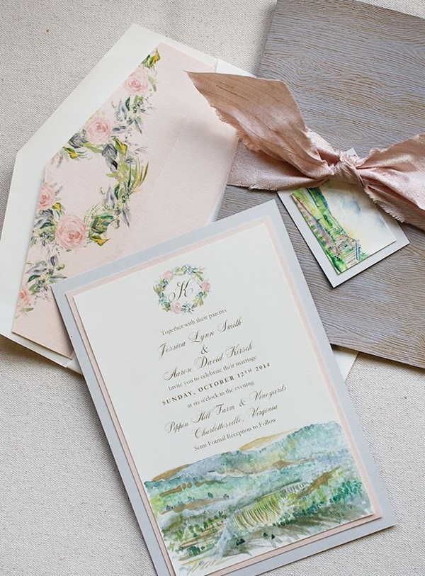 Creative Invitation Card Ideas for any Occasion