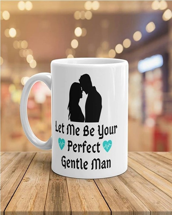 Cute gift ideas for Long Distance Relationship