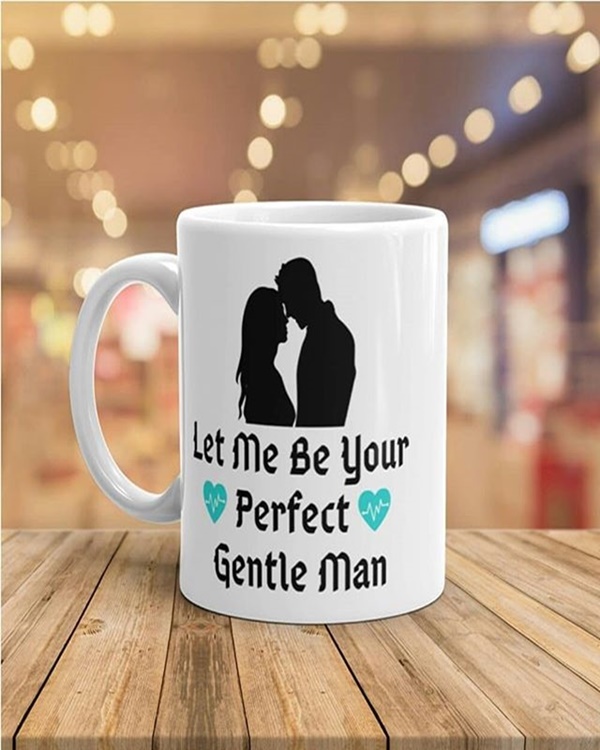 Cute Gift Ideas For Long Distance Relationships