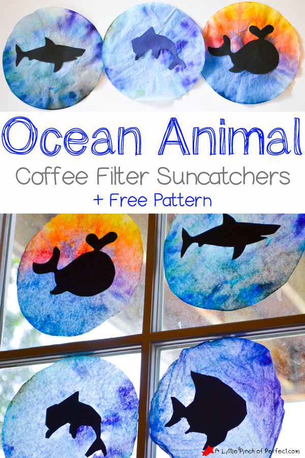 Outstanding Suncatchers Craft Ideas Anyone Can Make