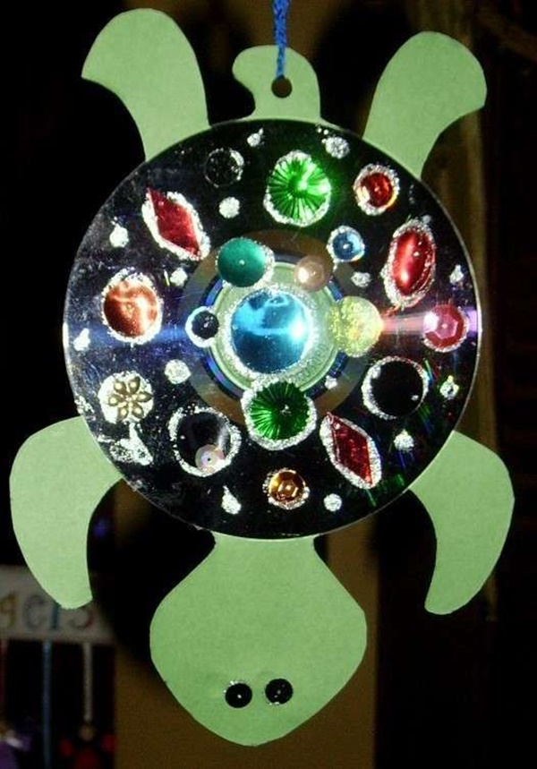 Outstanding Suncatchers Craft Ideas Anyone Can Make