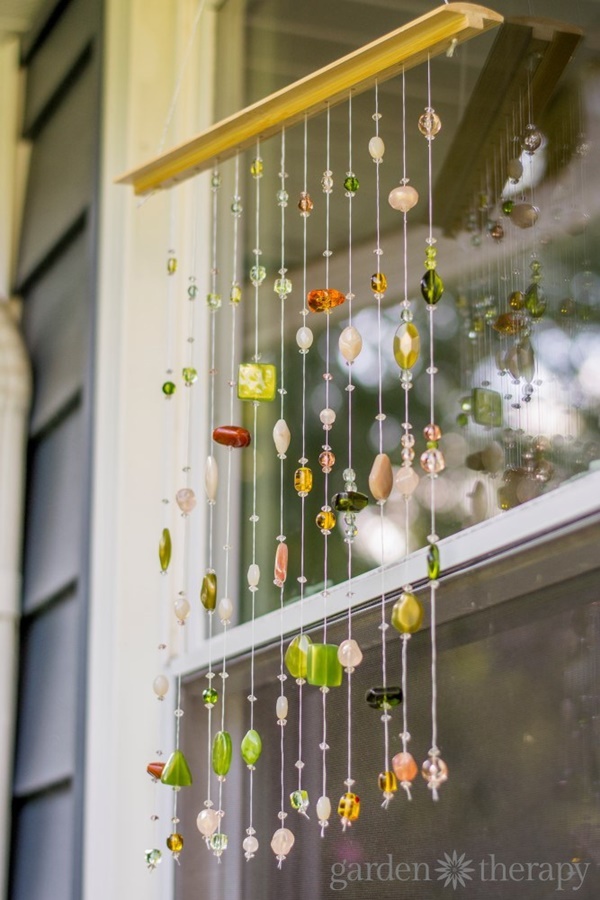 Outstanding Suncatchers Craft Ideas Anyone Can Make