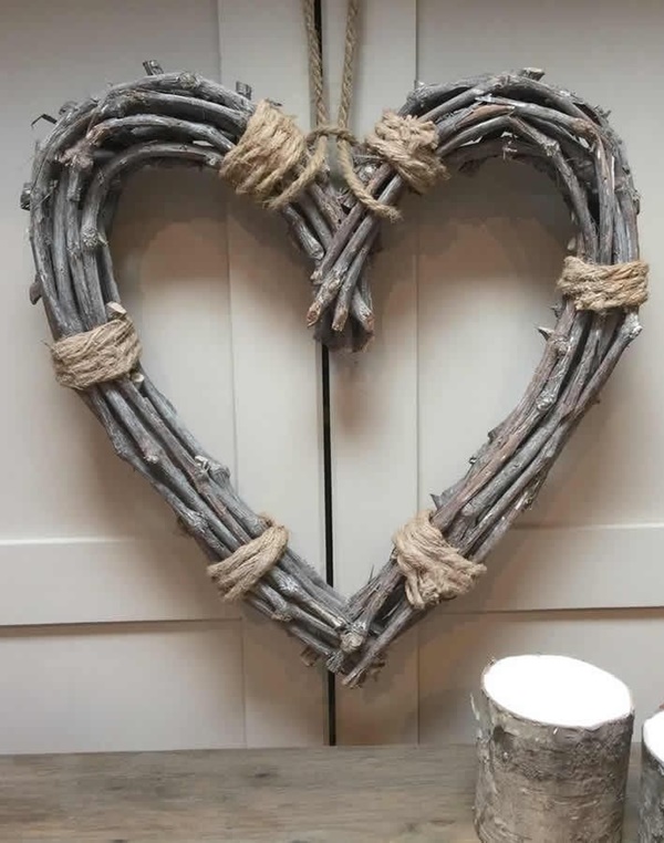 40 Creative Willow Craft Ideas