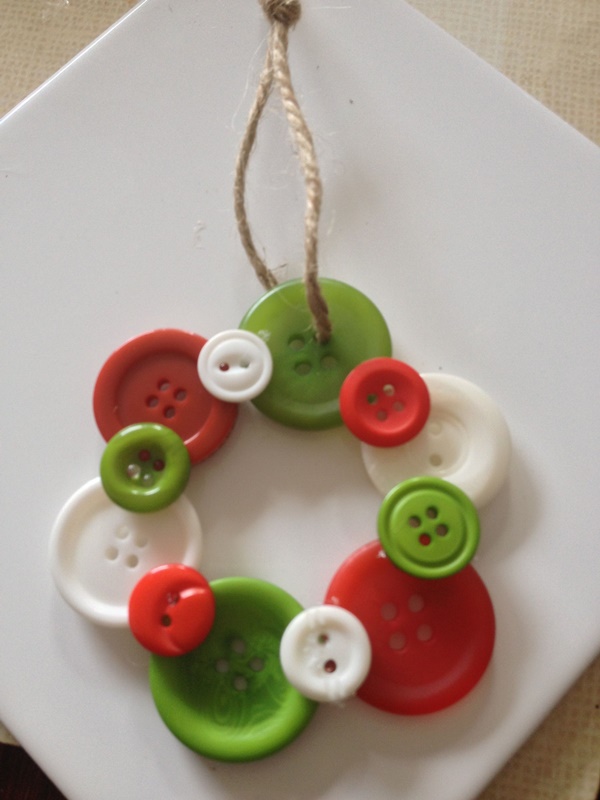 Smart Button Craft Ideas to Try This Year