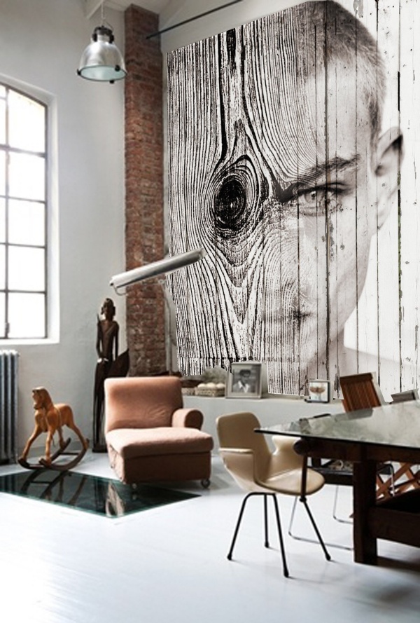 Breathtaking large wall art design ideas