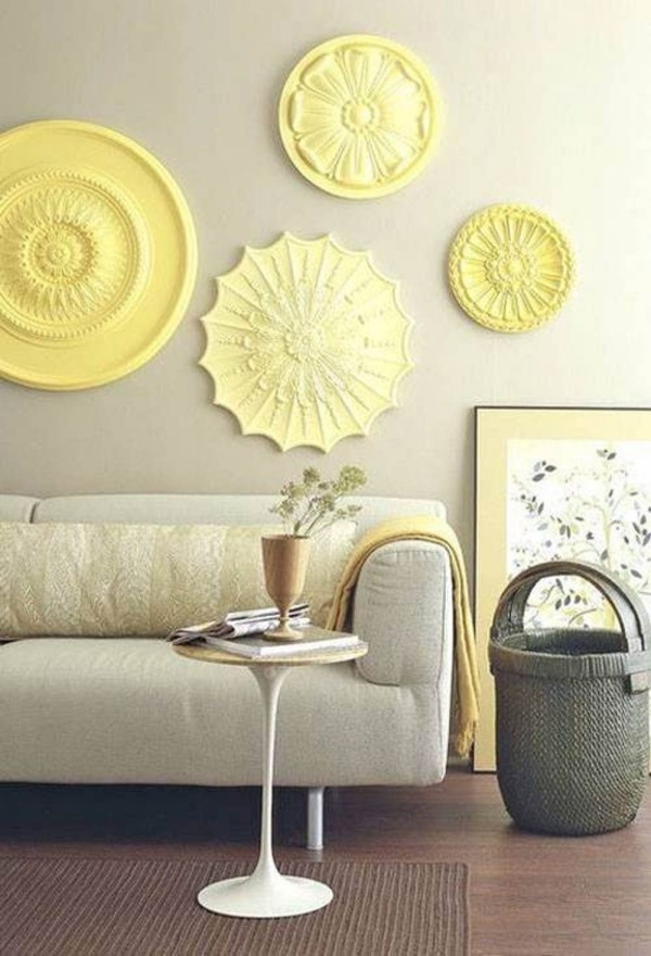 Breathtaking large wall art design ideas