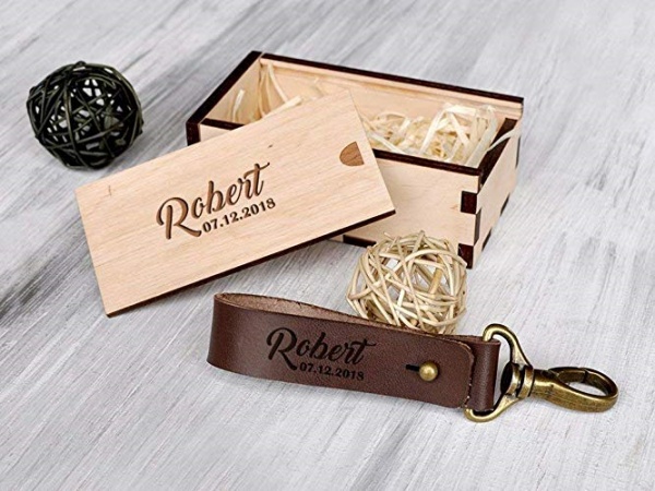 12 Quirky Gift Ideas For Men Who Have Everything