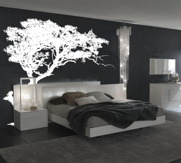 Breathtaking large wall art design ideas