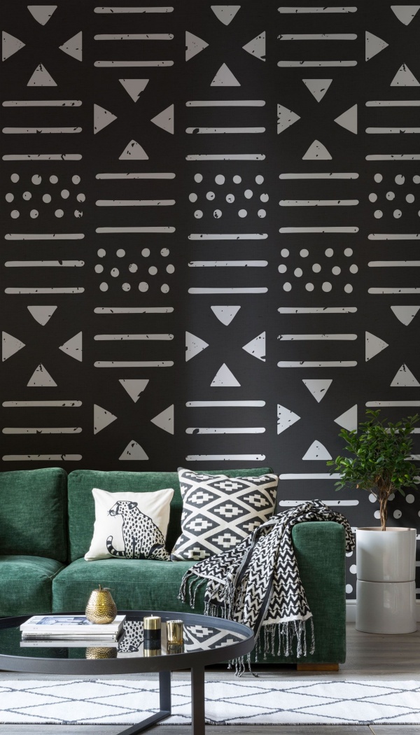 Breathtaking large wall art design ideas