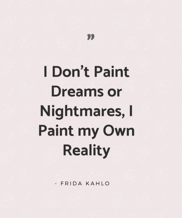 Famous Art Quotes That Every Artist Will Love