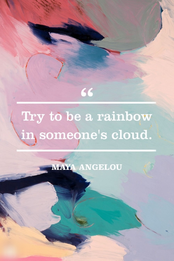 Famous Art Quotes That Every Artist Will Love