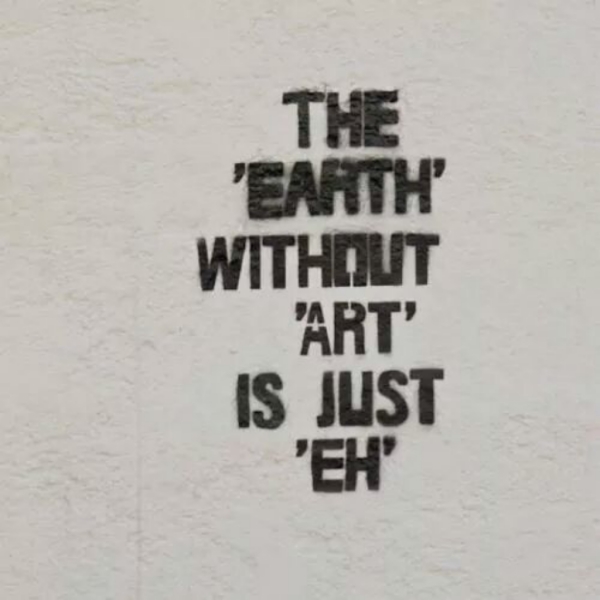 Famous Art Quotes That Every Artist Will Love