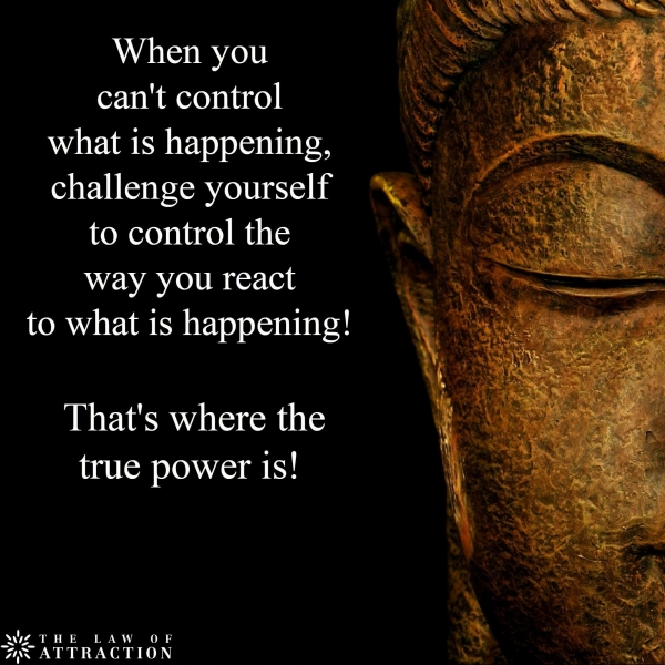 Life-Changing Buddha Quotes For those Down Moments