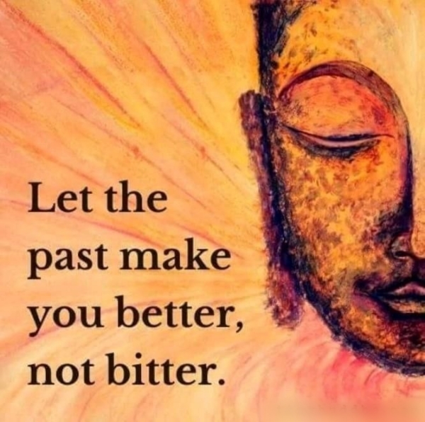 Life-Changing Buddha Quotes For those Down Moments