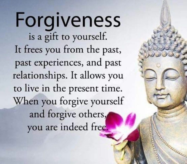 Life-Changing Buddha Quotes For those Down Moments