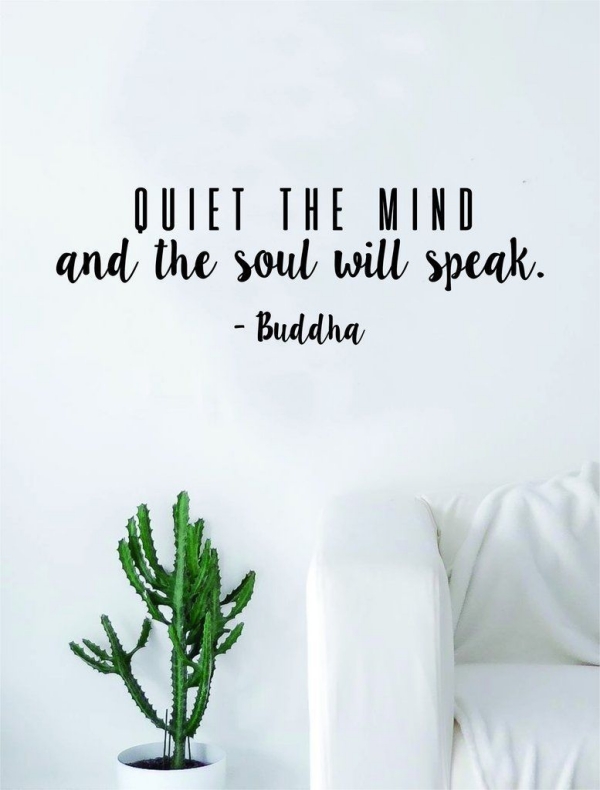 Life-Changing Buddha Quotes For those Down Moments