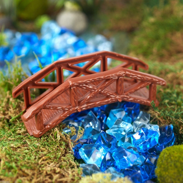 Fairy Garden Accessories To Give It A Magical Experience