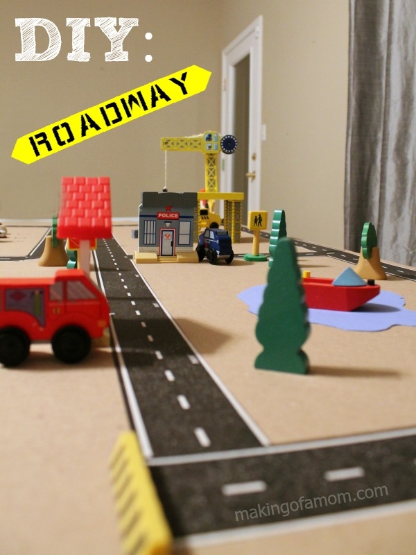 40 Cool DIY Hot Wheels Track Ideas For Kids