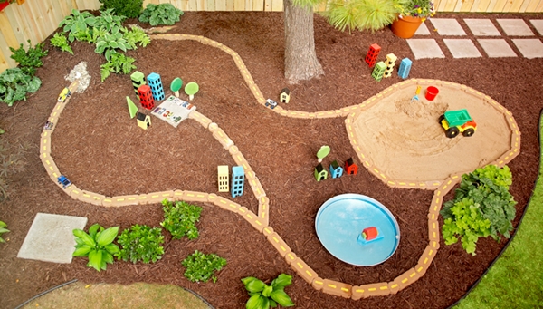 40 Cool DIY Hot Wheels Track Ideas For Kids