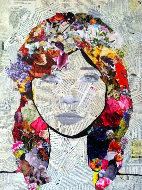 40-creative-collage-art-ideas-for-school-hobby-lesson