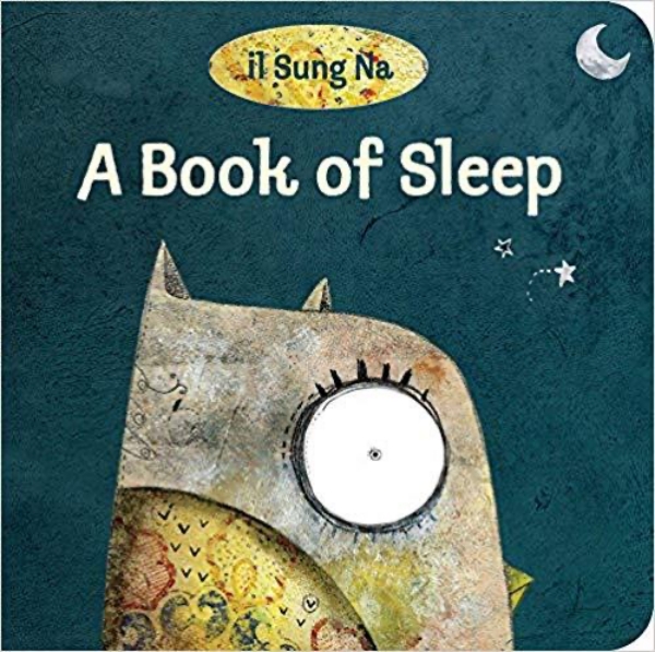 Bedtime Storybooks to Have a Fun Time with Your Kids