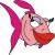 Sonia