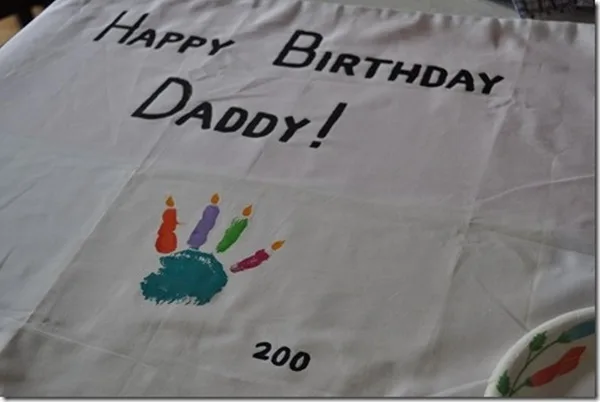 Handmade Birthday Card Ideas (14)