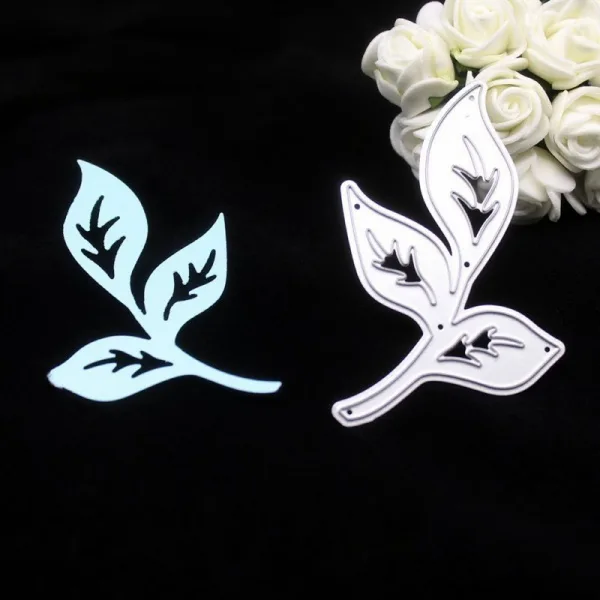 Handmade Greeting Card ideas00018