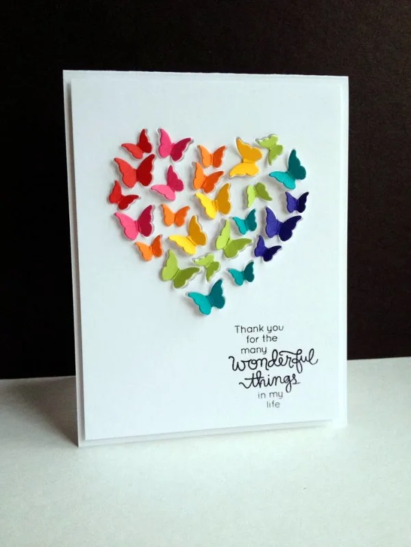 Handmade Greeting Card ideas00019