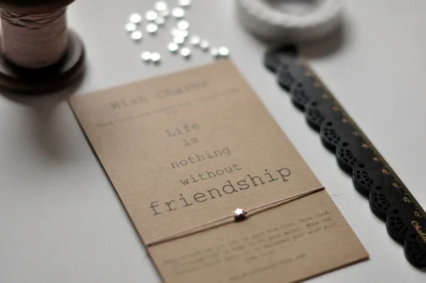 Handmade Greeting Card ideas00020