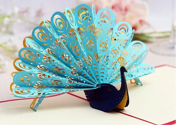 Handmade Greeting Card ideas00021