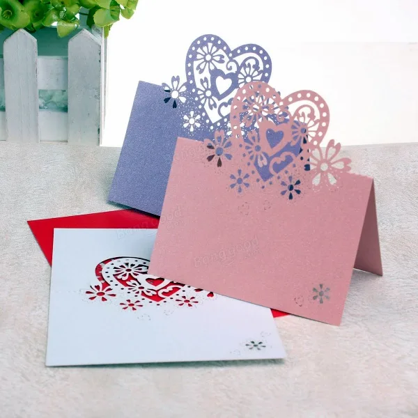 Handmade Greeting Card ideas00022