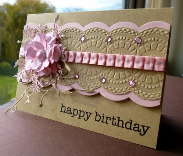 Handmade Greeting Card ideas00023