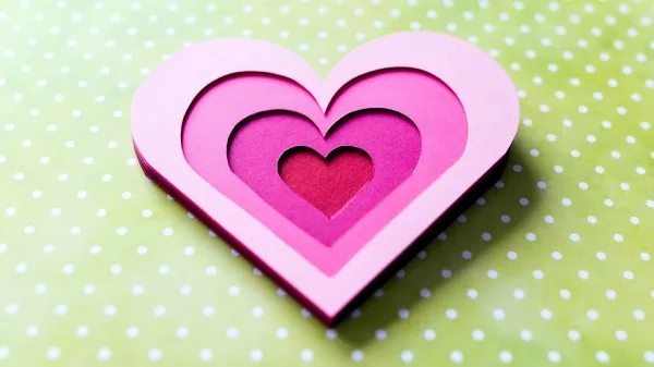 Handmade Greeting Card ideas00024