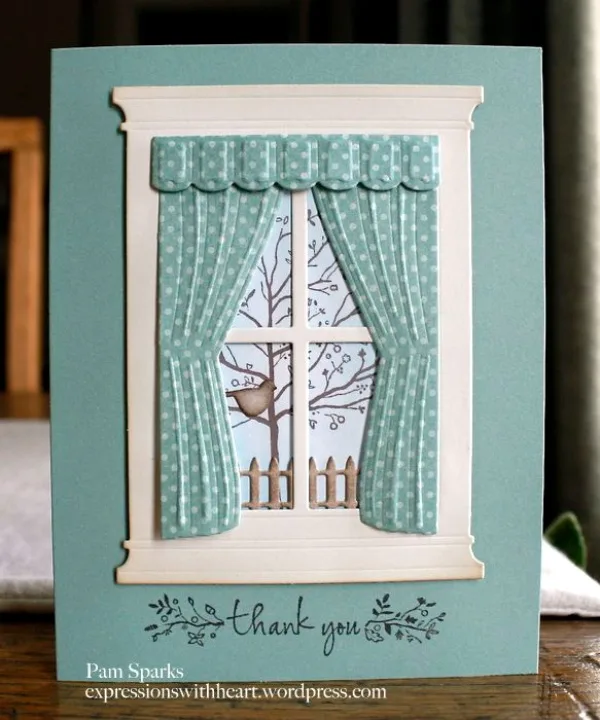 Handmade Greeting Card ideas00025